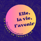 Logo MEMS