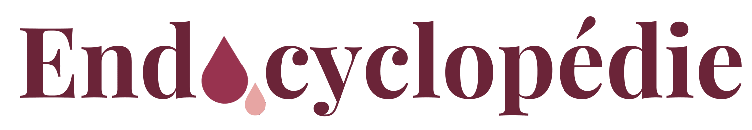 Le guide des ressources fiables pour mieux comprendre, vivre, accompagner et soigner l’endométriose.